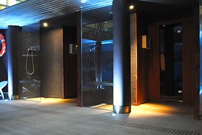 Hotel Roc Blanc & Spa