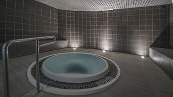 Hotel Roc Blanc & Spa