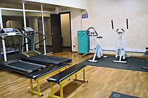 Hotel Roc Blanc & Spa