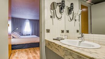 Hotel Roc Blanc & Spa