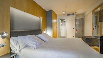 Hotel Roc Blanc & Spa