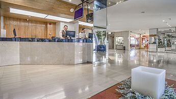 Hotel Roc Blanc & Spa