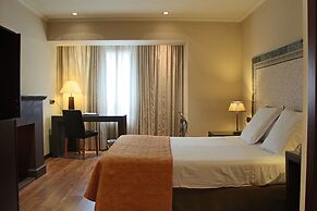 Hotel Roc Blanc & Spa