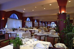 Hotel Roc Blanc & Spa