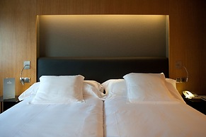 Hotel Roc Blanc & Spa