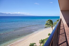 Aston Kaanapali Shores
