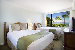 Aston Kaanapali Shores