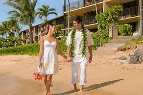 Aston Kaanapali Shores