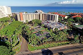 Aston Kaanapali Shores