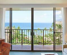 Aston Kaanapali Shores