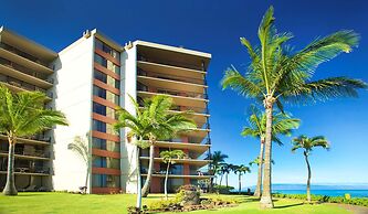 Aston Kaanapali Shores