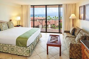 Aston Kaanapali Shores