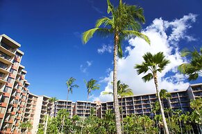 Aston Kaanapali Shores