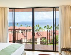 Aston Kaanapali Shores