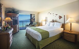 Aston Kaanapali Shores