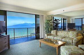 Aston Kaanapali Shores