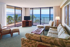 Aston Kaanapali Shores