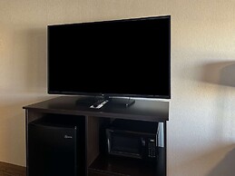 Clarion Pointe Winslow I-40