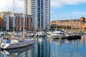 Delta Hotels by Marriott Swansea