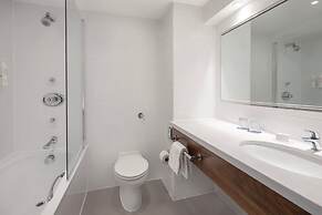 Delta Hotels by Marriott Swansea