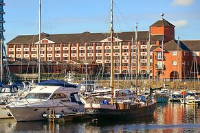 Delta Hotels by Marriott Swansea