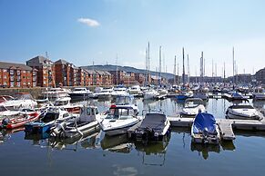 Delta Hotels by Marriott Swansea