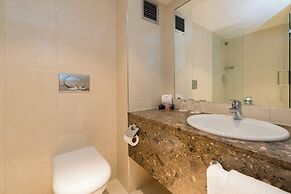 Copthorne Hotel Palmerston North