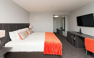 Copthorne Hotel Palmerston North