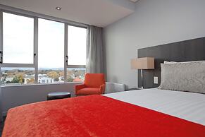 Copthorne Hotel Palmerston North