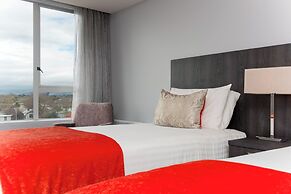 Copthorne Hotel Palmerston North