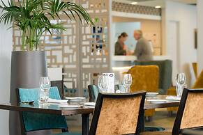 Copthorne Hotel Palmerston North