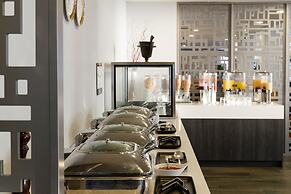 Copthorne Hotel Palmerston North