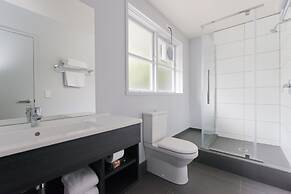 Copthorne Hotel Palmerston North