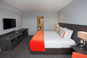 Copthorne Hotel Palmerston North