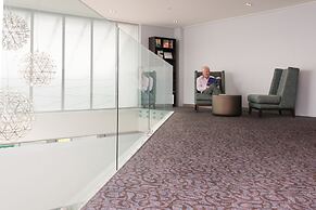 Copthorne Hotel Palmerston North