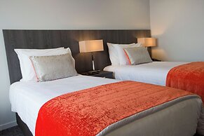 Copthorne Hotel Palmerston North