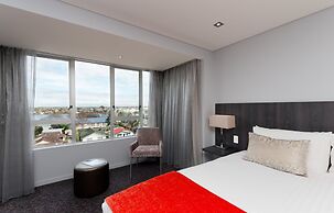 Copthorne Hotel Palmerston North