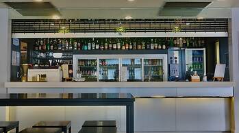 Copthorne Hotel Palmerston North