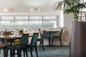 Copthorne Hotel Palmerston North