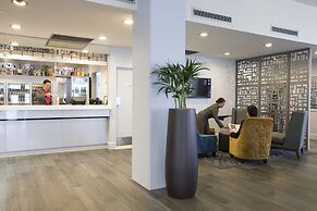 Copthorne Hotel Palmerston North