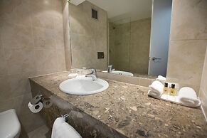 Copthorne Hotel Palmerston North