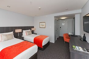 Copthorne Hotel Palmerston North