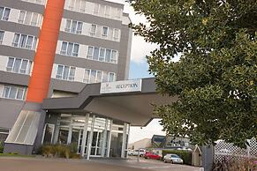 Copthorne Hotel Palmerston North