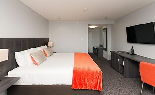 Copthorne Hotel Palmerston North
