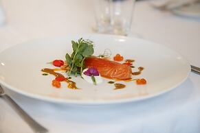 Copthorne Hotel Palmerston North