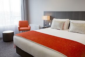 Copthorne Hotel Palmerston North