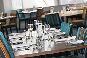 Copthorne Hotel Palmerston North