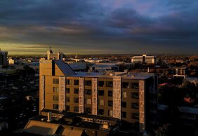 Copthorne Hotel Palmerston North