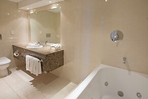 Copthorne Hotel Palmerston North