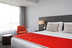 Copthorne Hotel Palmerston North